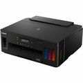 Canon Printer, Aio, Mg5020 CNMG5020